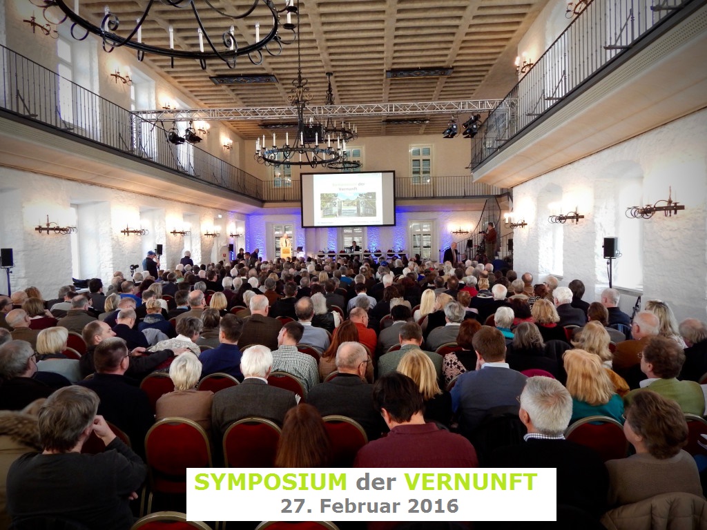 Symposium