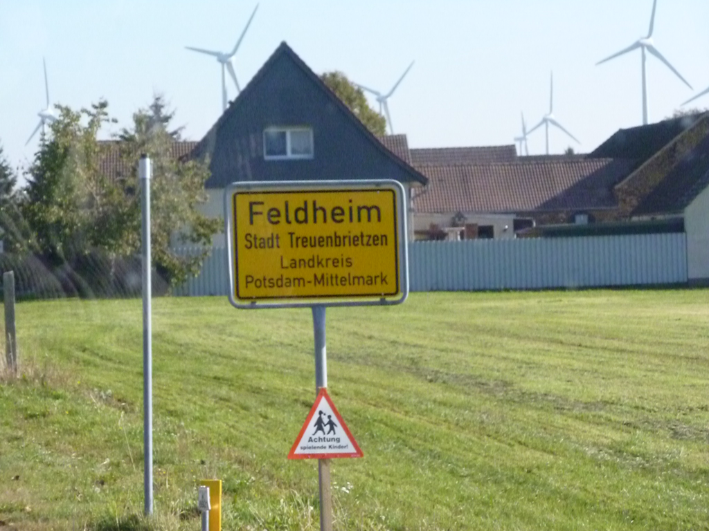 Feldheim1