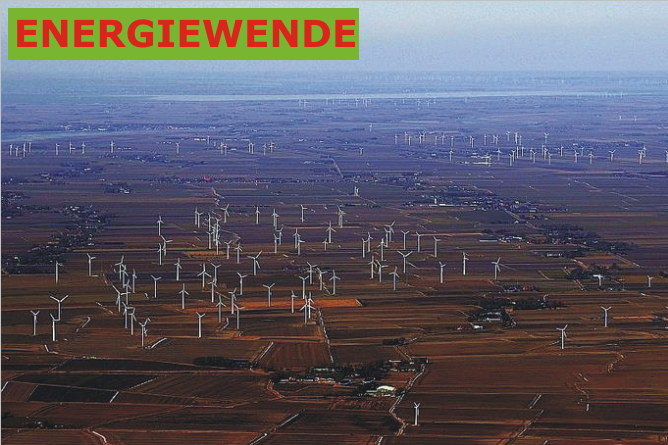 energiew