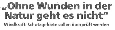 ohne Wudnen