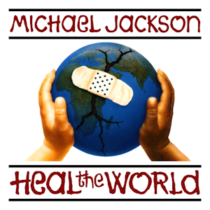 Michael_Jackson_-_Heal_the_World