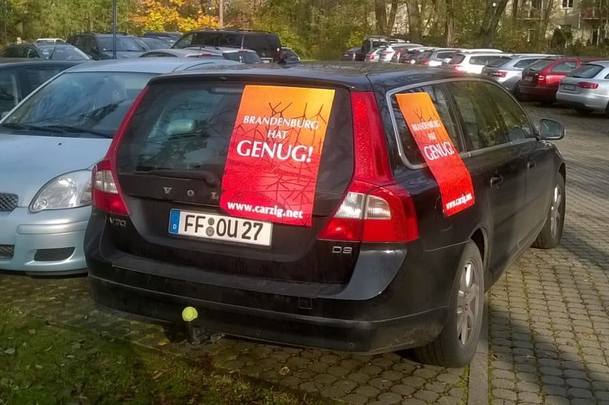 Seelen­schän­der vor Gericht
