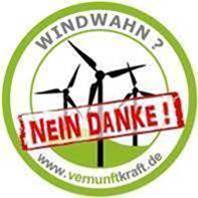 Klien­tel­po­li­tik wider alle Vernunft