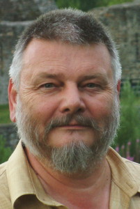 Uwe Anhäu­ser