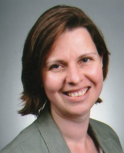 Dr. Susanne Kirchhof 