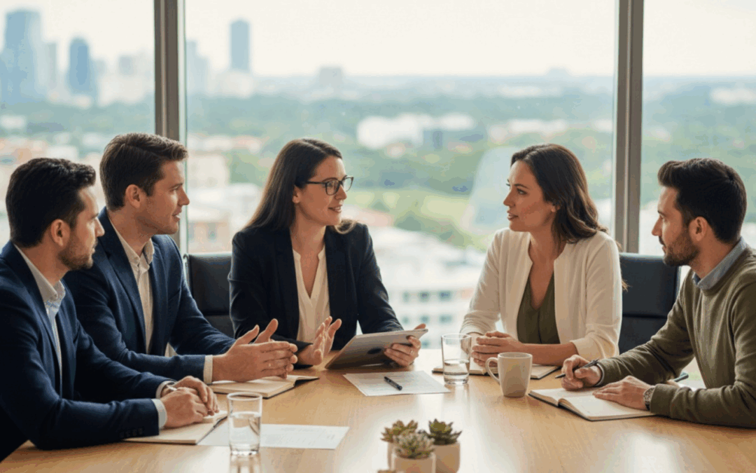 Faire Debatte statt pauscha­ler Diffamierung