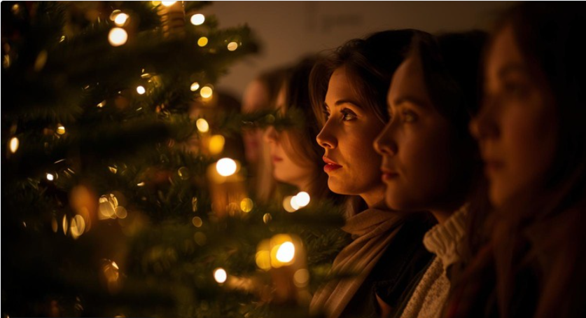 Profes­sor plausi­bi­li­siert Paradoxon