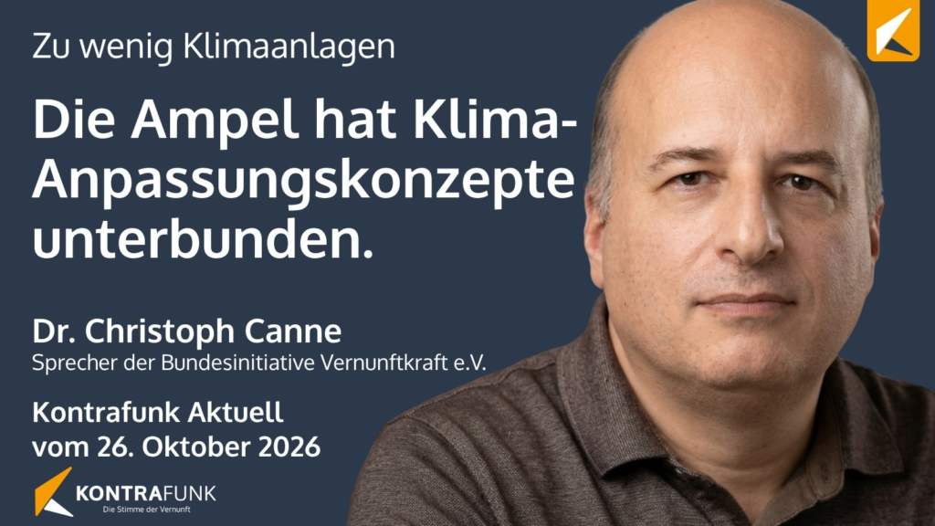 Mit einem Klick gelangen Sie zum Beitrag.
